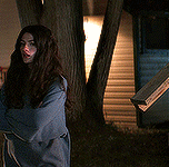 62Untitled 4.gif