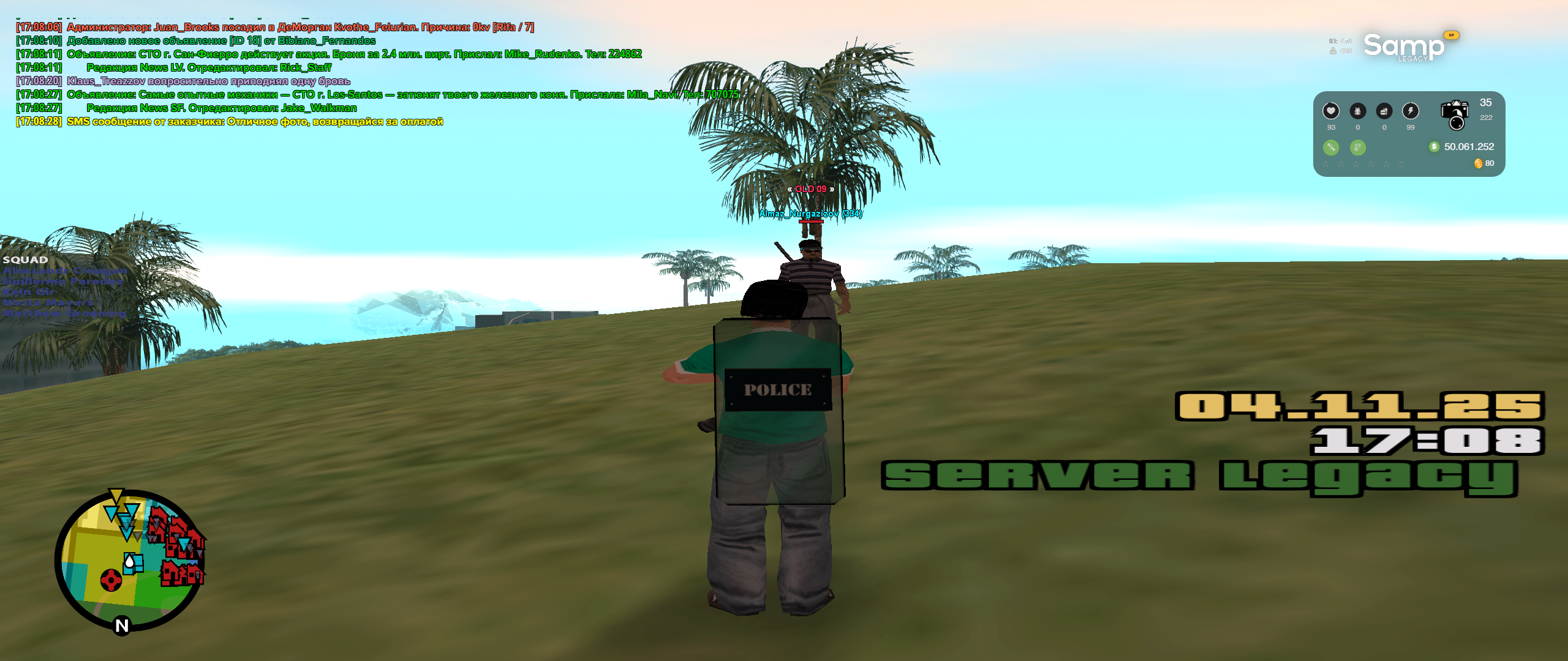 ibb.co