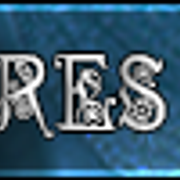 Flower annals headers middle natural