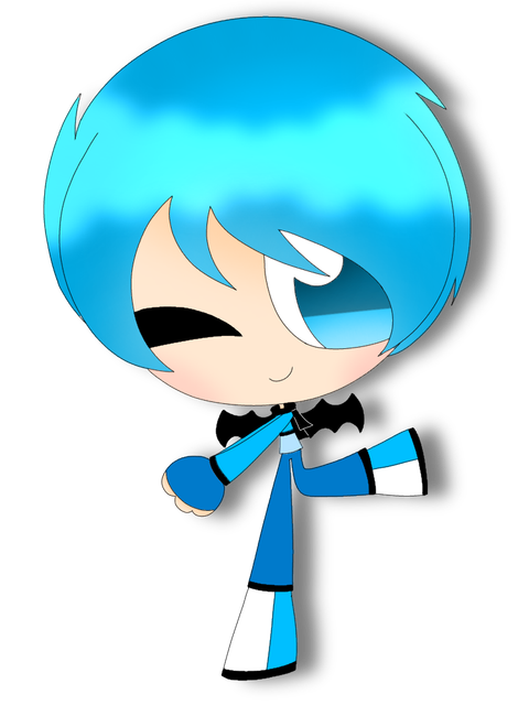 Flurr.png