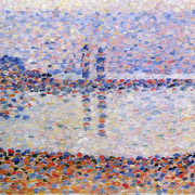 102