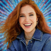 Angela Scanlon p0g57rbk