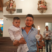 IMG-5098