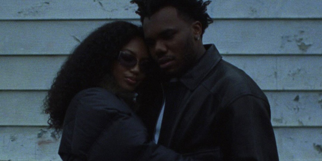 Baby Keem Returns to the New York Scene with the Premiere of "Good Flirts" Music Video