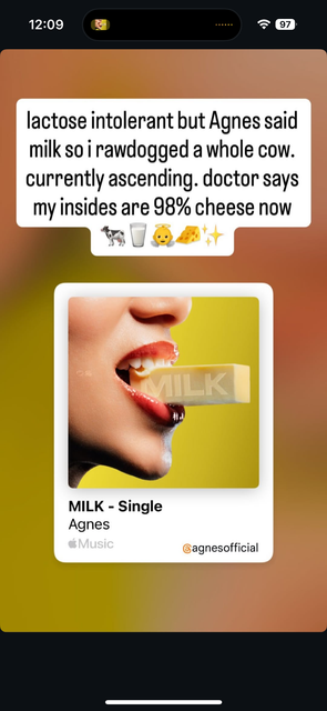 IMG-4665.png