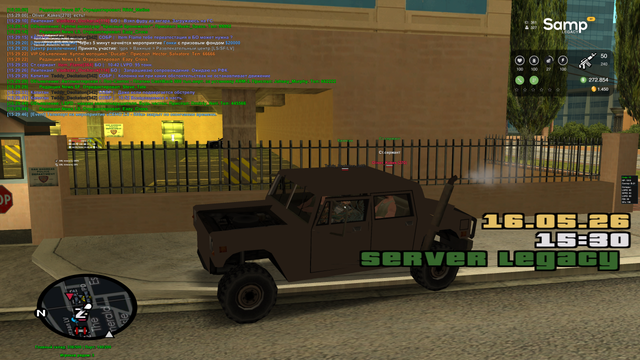 sa mp 024.png