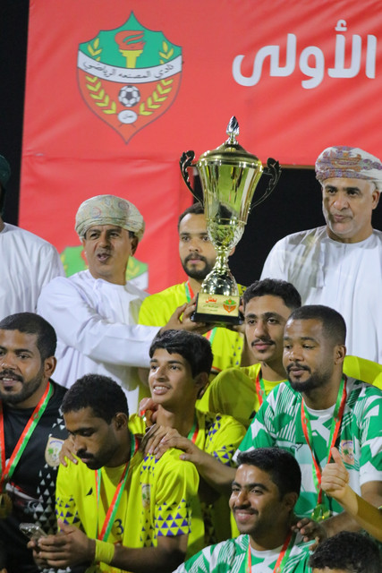 IMG 8224.jpg