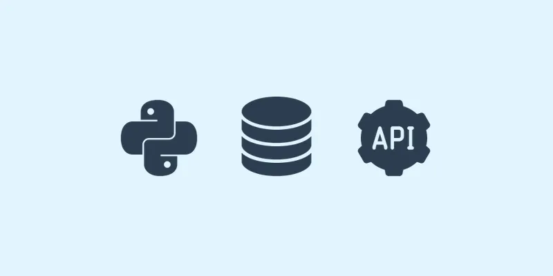 Python Ajaib: Mengubah Tugas Repetitif Jadi Otomatis dengan Bot dan Web Scraping