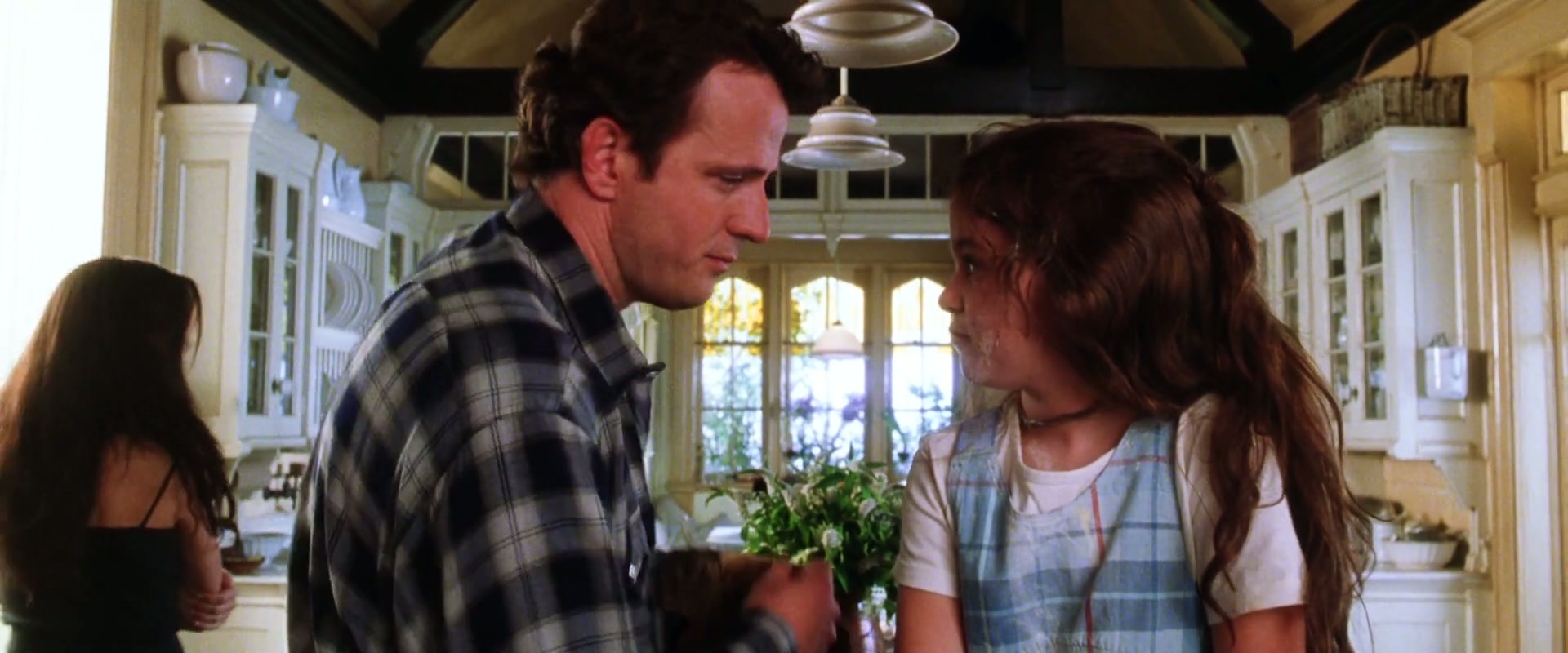 Practical Magic Screenshot
