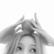 joy red velvet 1384288
