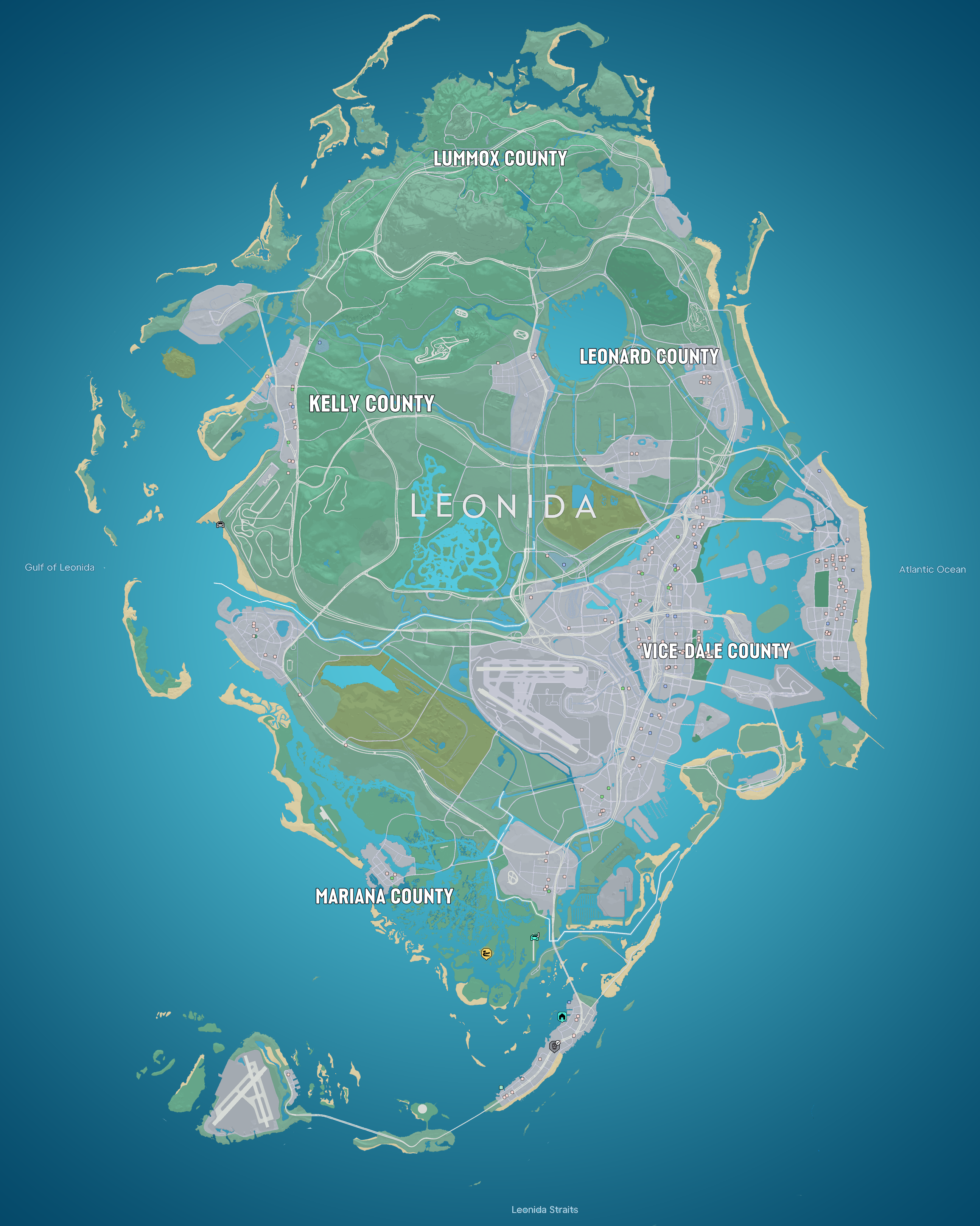 e3hima20hakh1.png