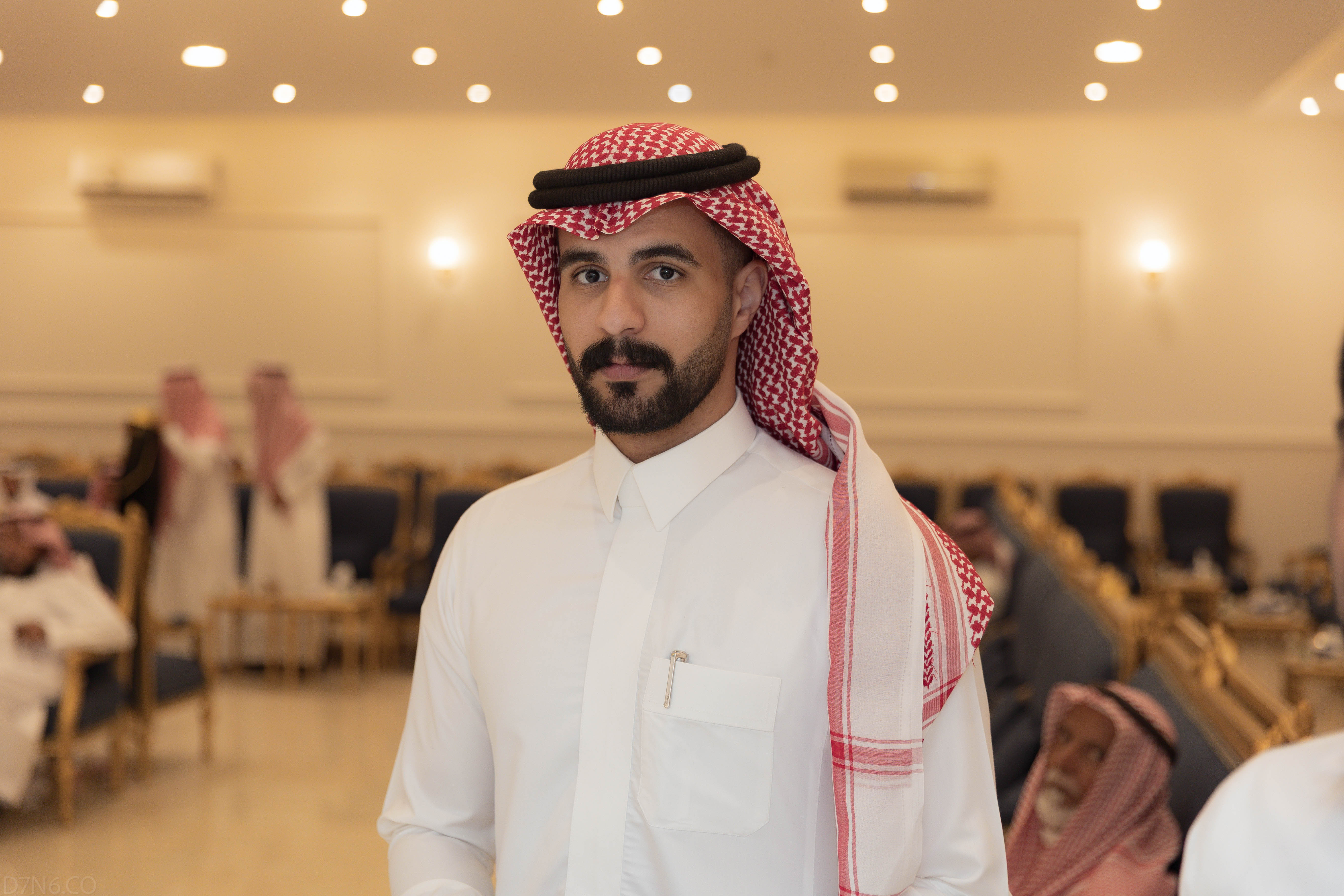 almahmood 014