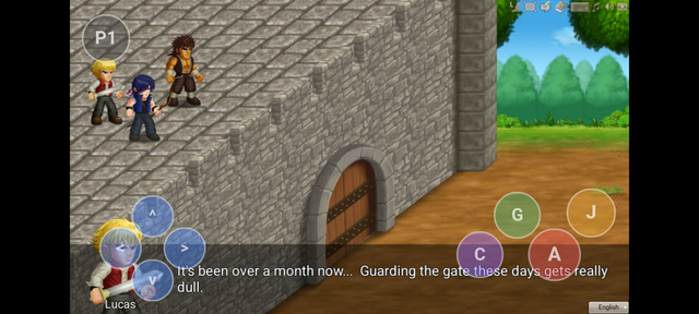 [Image: hf-gameplay-controls.png]