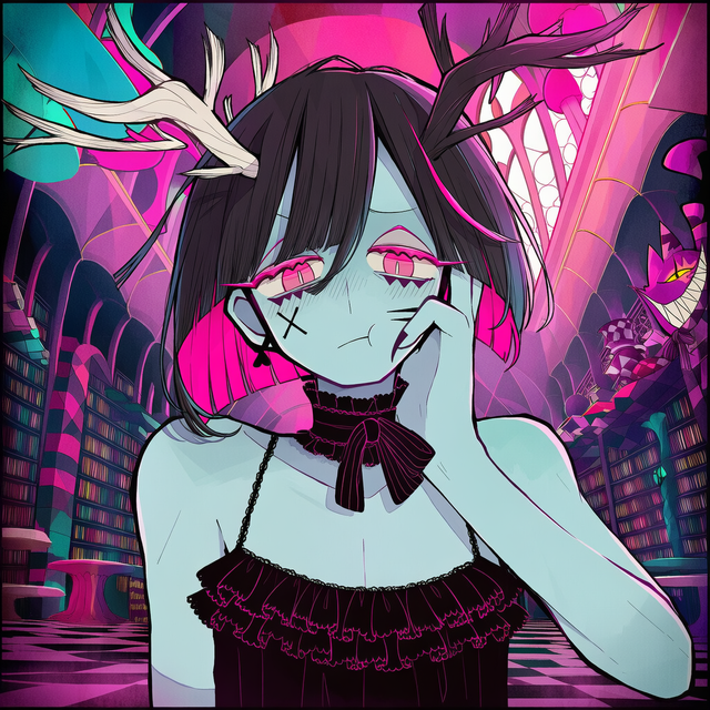 innocent-flirt.png