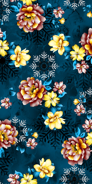 shutterstock 2331912451.png