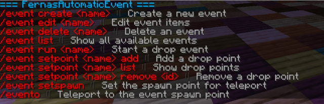 1-shop