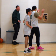 bball 22