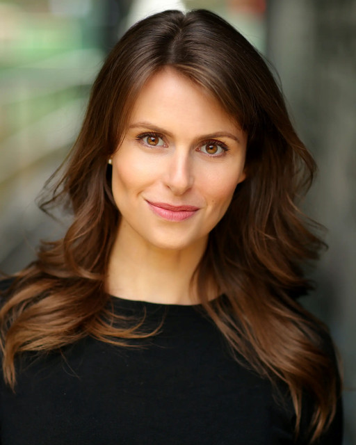 Ellie Taylor.jpg