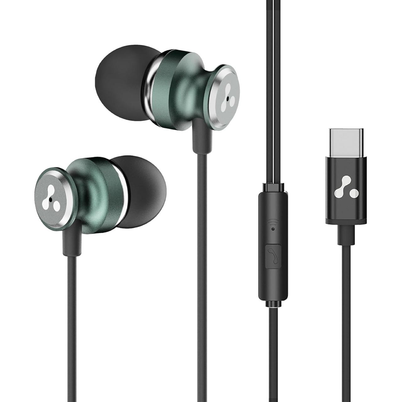 🔥🔥ambrane Type C – Lowest Price Get 70% OFF Today