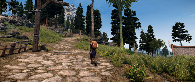 Screen-Shot39.png