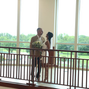 IMG-7212