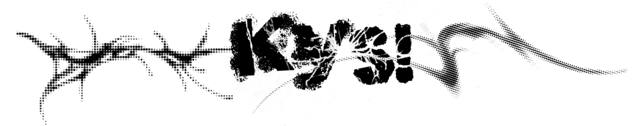 TELEKINESIS