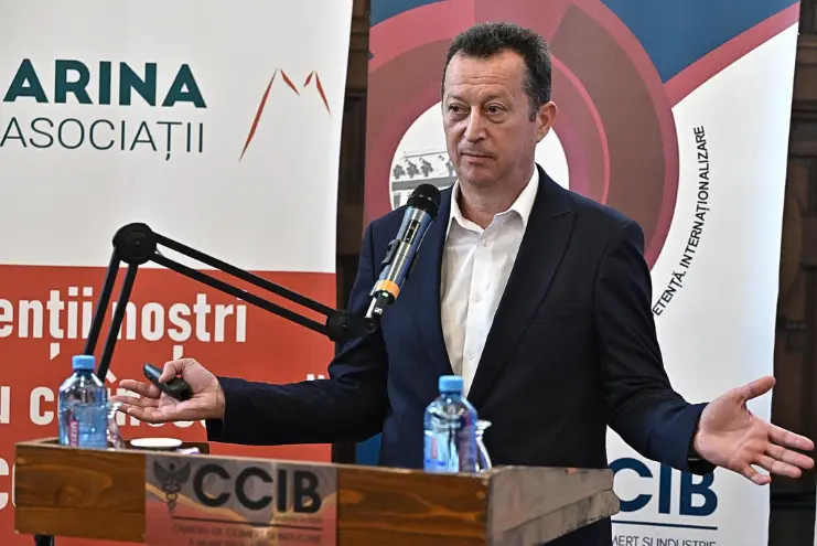 Bucureștiul: un oraș turistic plin de potențial