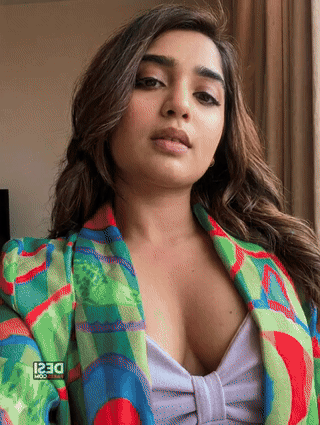 4d7f1a02d6c8.gif