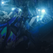 animelightingpit