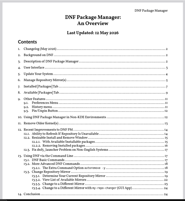 dnf pm overview TOC 20260512.png