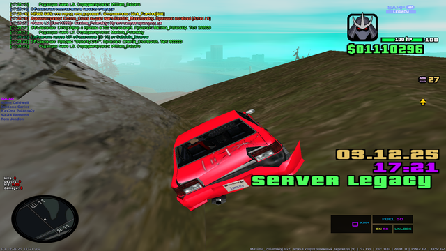sa mp 583.png