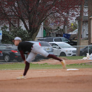 IMG-9399