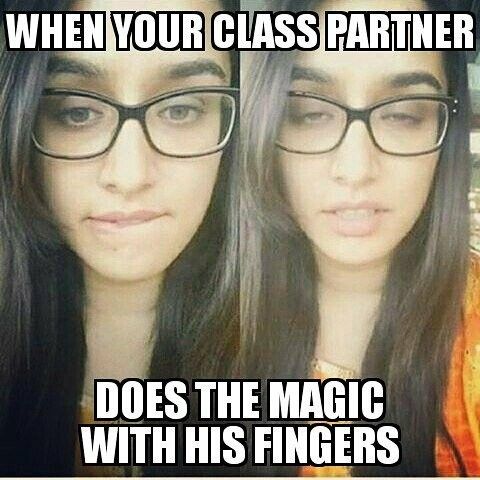 INCEST : Family Mein Pyar Romance or Sex
