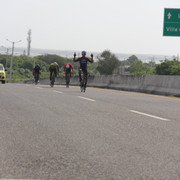 IMG-1372