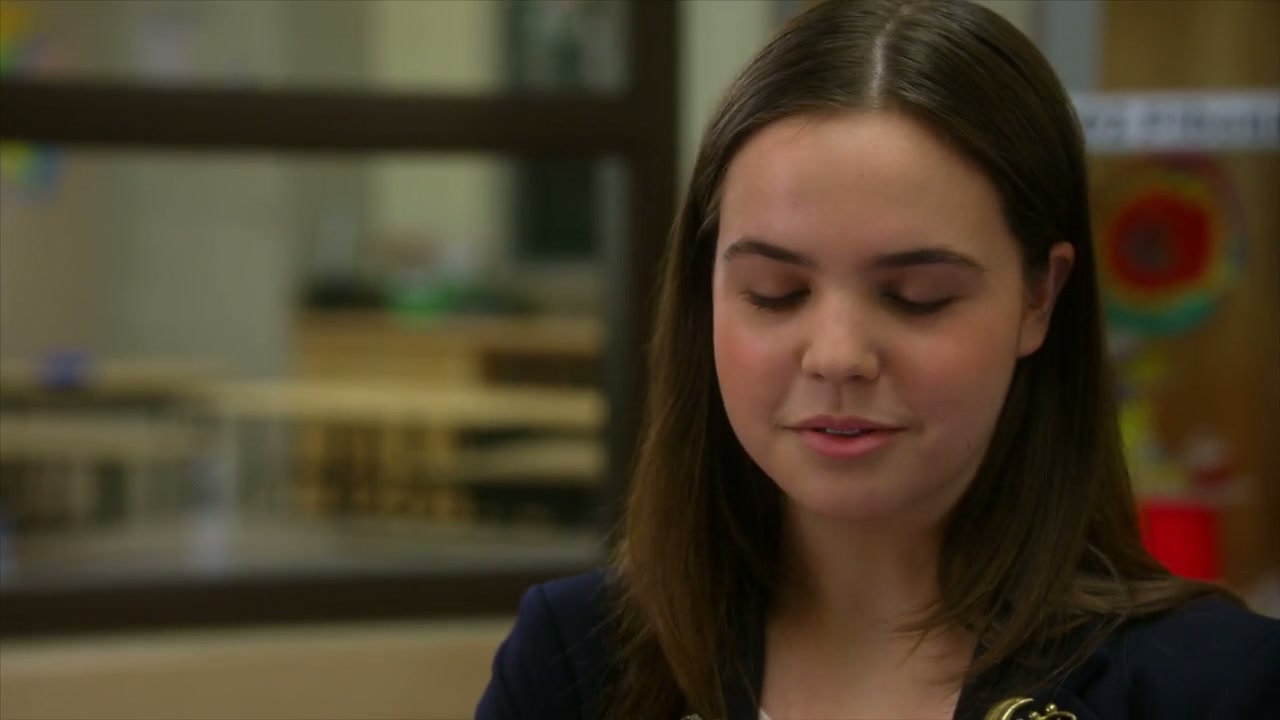 Date with Love Screenshot