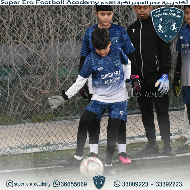 DSC-0510