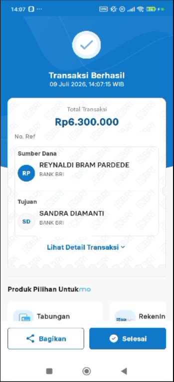 GARUDA404 JACKPOT SLOT STARLIGHT PRINCESS 1000