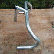 3TTT Mod Europa Super Racing 40 8 cm pen 3