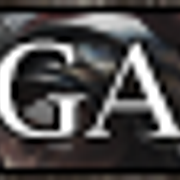 Legate