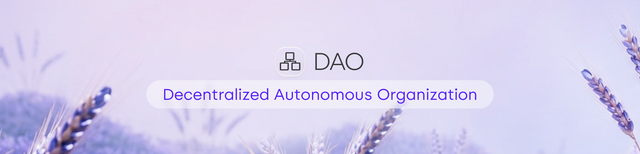 Seasons Gitbook DAO — Decentralized Autonomous Org Hero.png