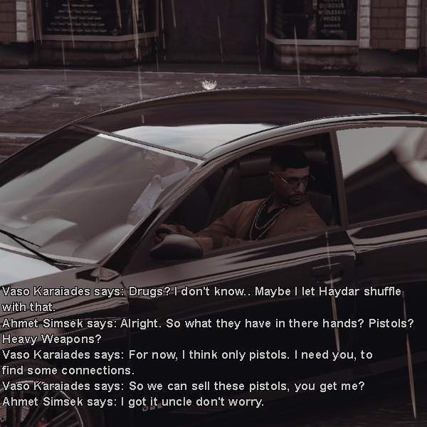 ahmedlogs2.png