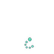 DLCSprites96