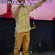 IMG-2195