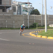 IMG-6306