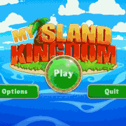 Island-Kingdom
