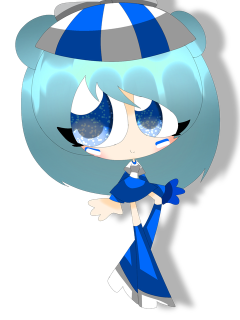 Super Fan.png