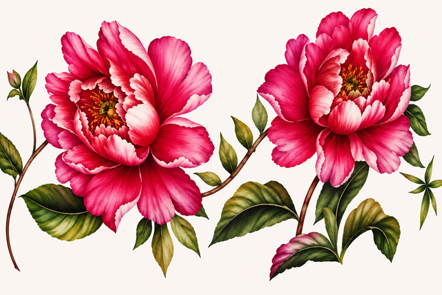 e2282cef8123a7c4b7830f8f5fec6c6d.png