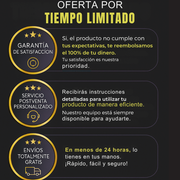 Opcionales
