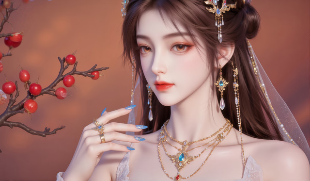 火灵儿 (18)