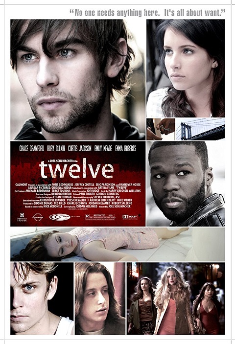 Twelve.jpg?042148